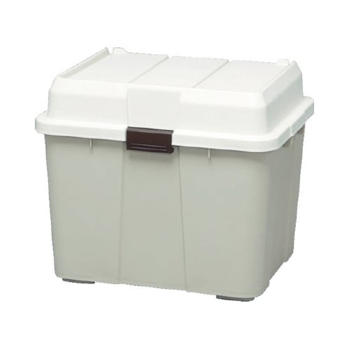 226624 ワイドストッカー WY−540