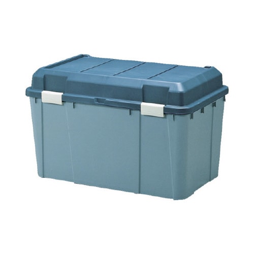 201710 ワイドストッカー WY−780