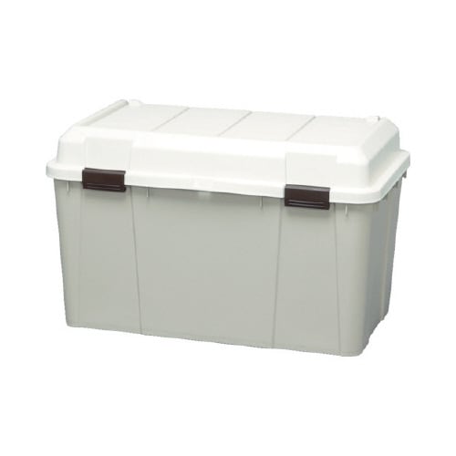 226625 ワイドストッカー WY−780