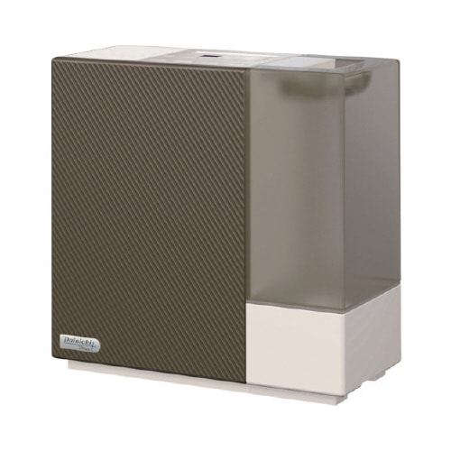 気化ハイブリッド式加湿器 HD−RX500A