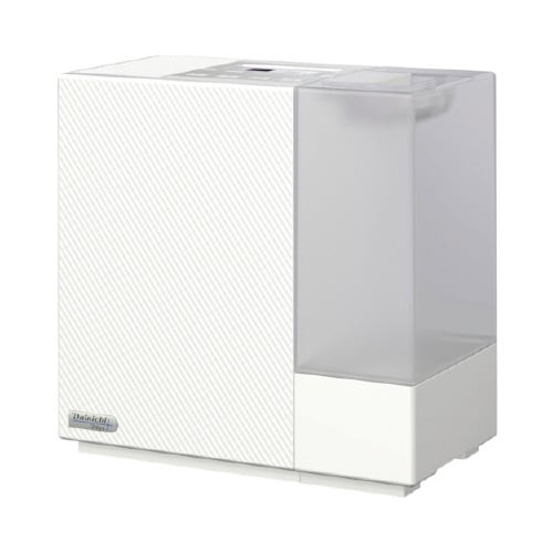 気化ハイブリッド式加湿器 HD−RX700A