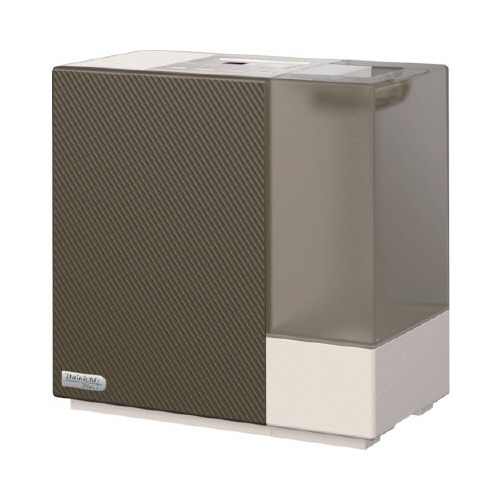 気化ハイブリッド式加湿器 HD−RX900A