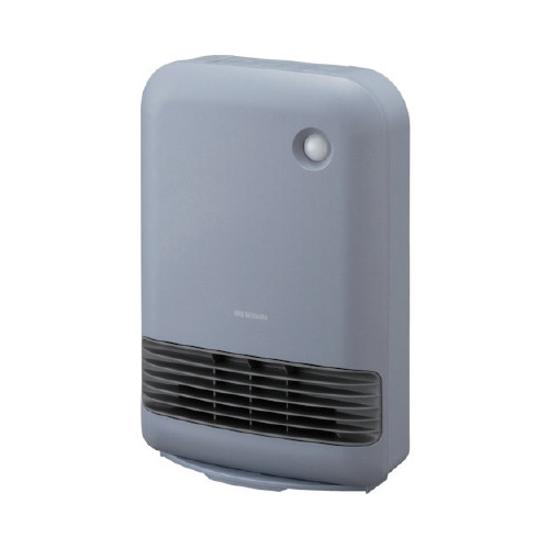 296273 大風量セラミックファンヒーター