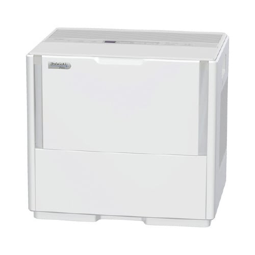 HD−1800F+抗菌気化フィルター2個入SET