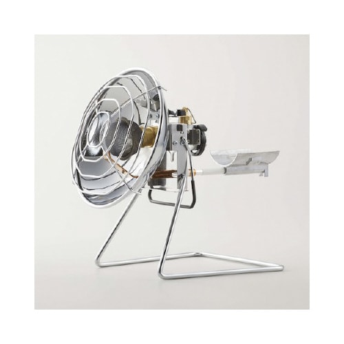 屋外専用ヒーター OUTDOOR HEATER