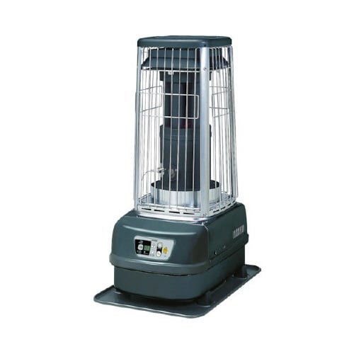 業務用大型石油ストーブ KF−R19N