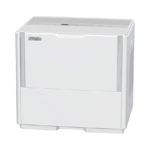 HD−2400F+抗菌気化フィルター2個入SET