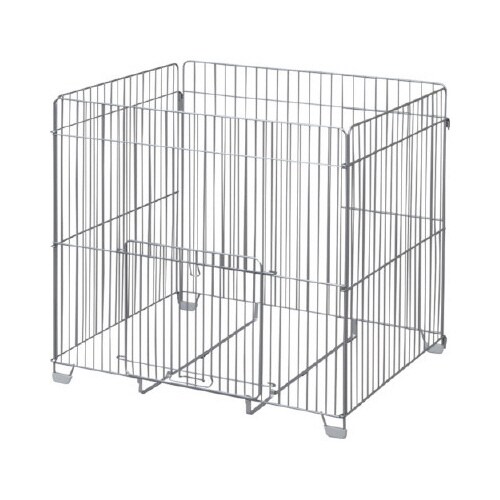 249666 ストーブガード STG−750N