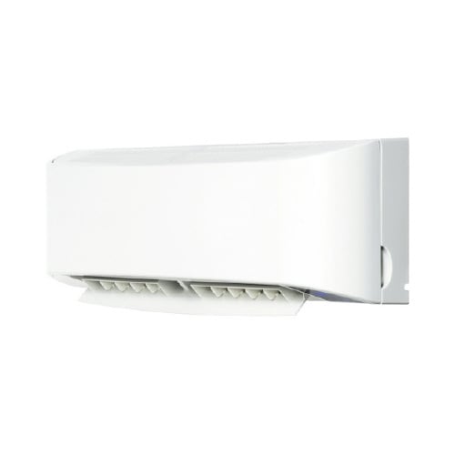 壁掛けサーキュレーター