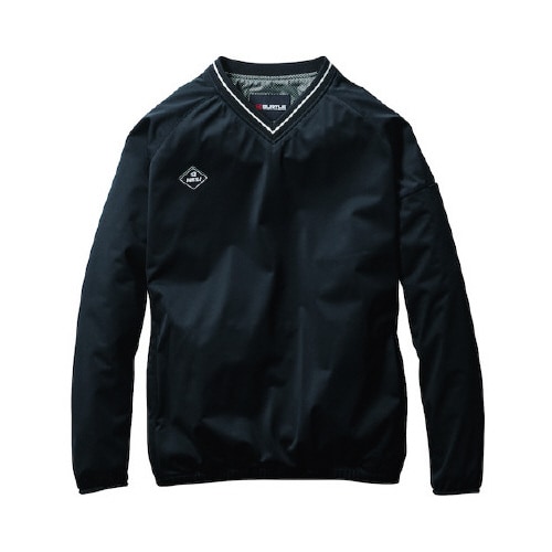 ストレッチピステ3240−35−Mブラック