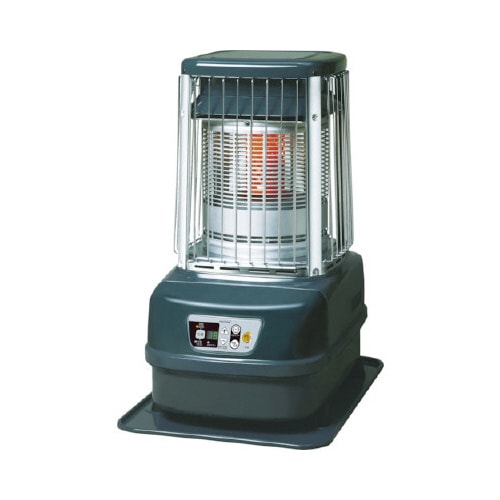 業務用大型石油ストーブ KF−19N