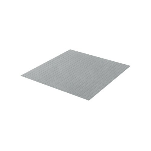 タオルタッチラグ GY ORG−T1818−H