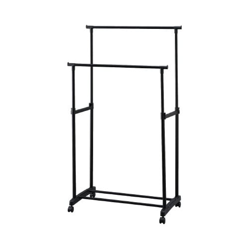 パイプハンガー ダブルタイプ PE−E280R