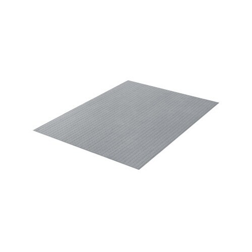 先染めキルトラグ GY ORG−Y1824−H