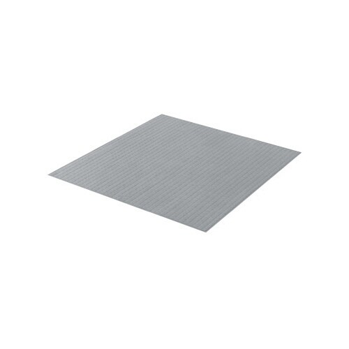 先染めキルトラグ GY ORG−Y1818−H