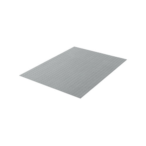 タオルタッチラグ GY ORG−T1824−H