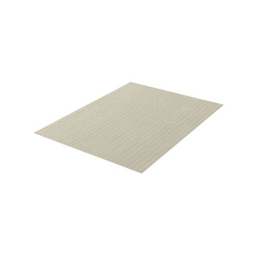 タオルタッチラグ BE ORG−T1824−BE