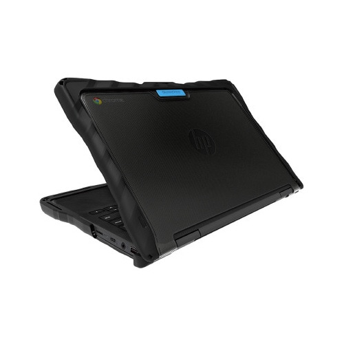 DropTech 耐衝撃ハードケース