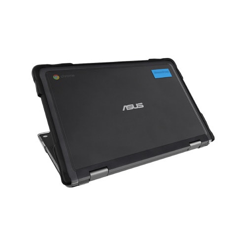 SlimTech 薄型耐衝撃ハードケース