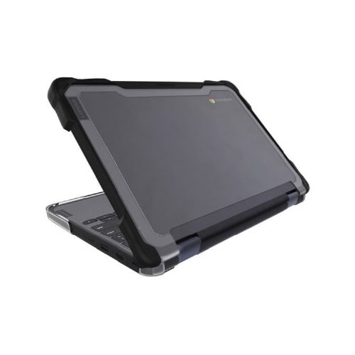 SlimTech 薄型対衝撃ハードケース