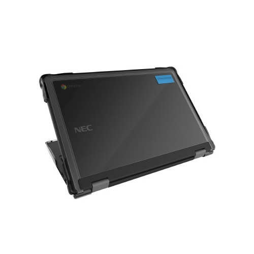 SlimTech 薄型耐衝撃ハードケース