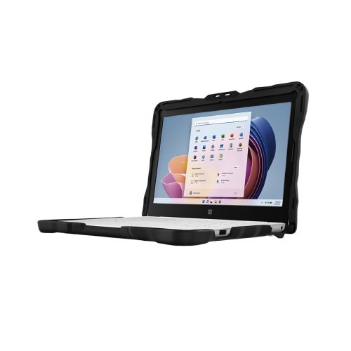 DropTech 耐衝撃ハードケース