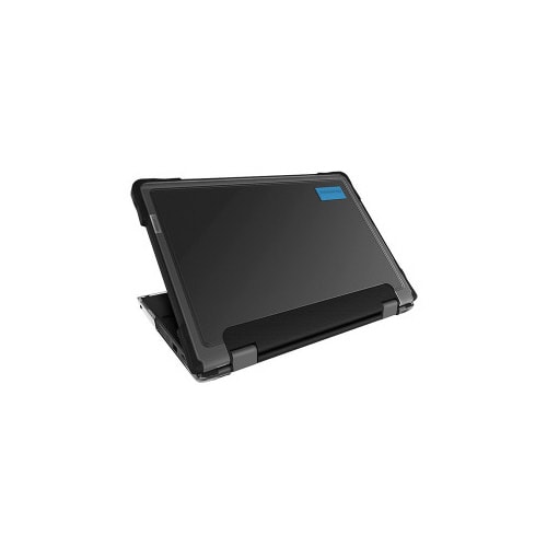 SlimTech 薄型耐衝撃ハードケース