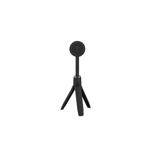 SnapPod ミッドナイト