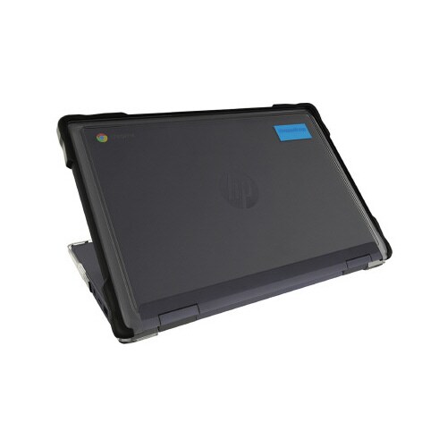 SlimTech 薄型耐衝撃ハードケース