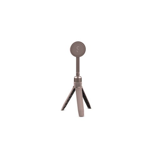 SnapPod シャンパン