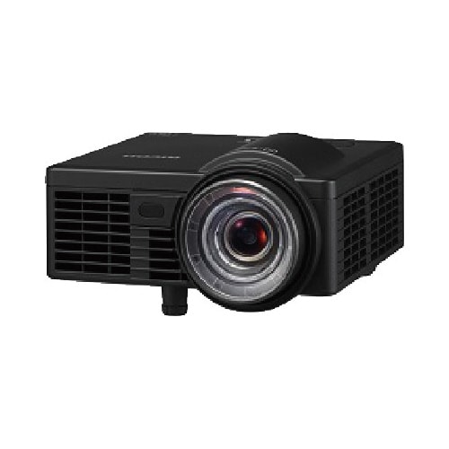 RICOH PJ WXC1210(LED光源)