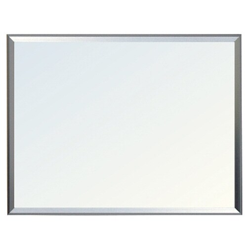 オストレッチ ピーク A1 シルバー