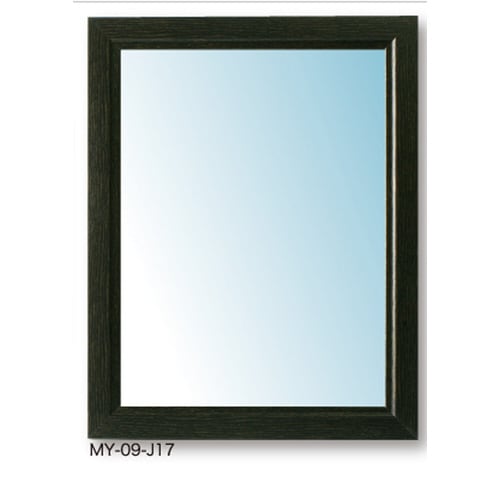 アートミラ― 03 ブラック