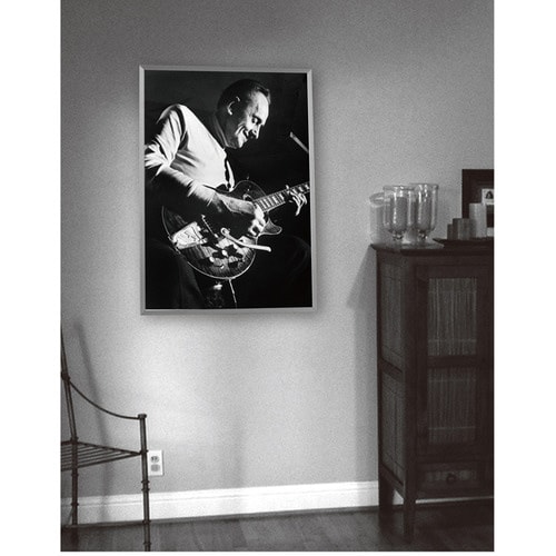 カルビアン A3 シルバー