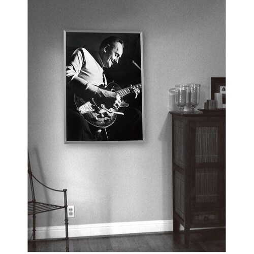 カルビアン OG菊全 シルバー