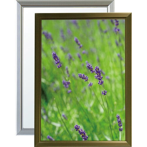 レジェーロ A3 シルバー