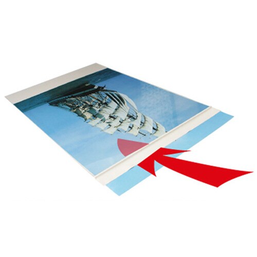 B1用 防水パック