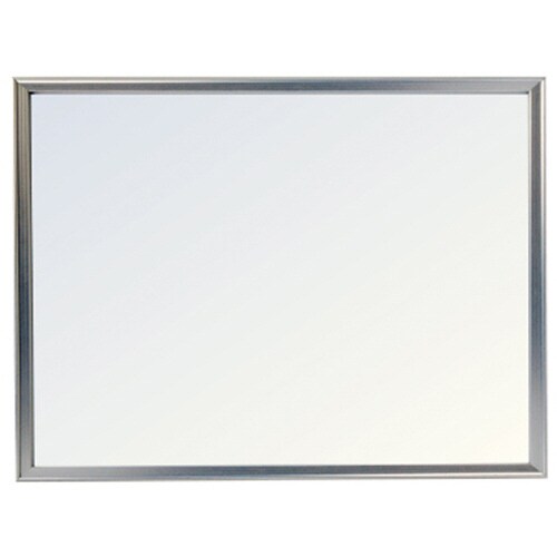 オストレッチ アピール インチ シルバー