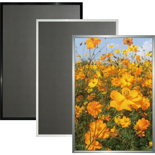 アールシャドー 三三 ホワイト