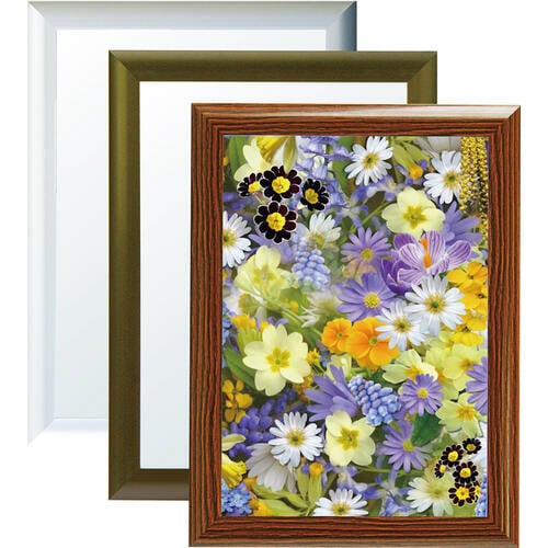 フラッパ B2 シルバー