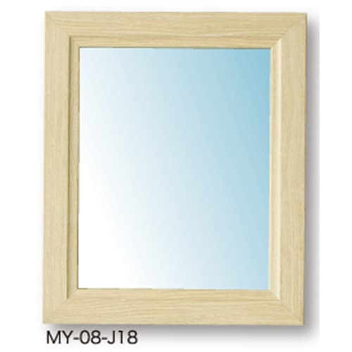 アートミラ― 08 ナチュラル