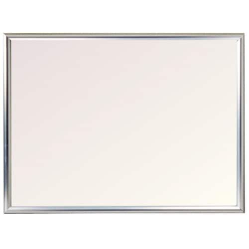 オストレッチ ラウンド A2 シルバー