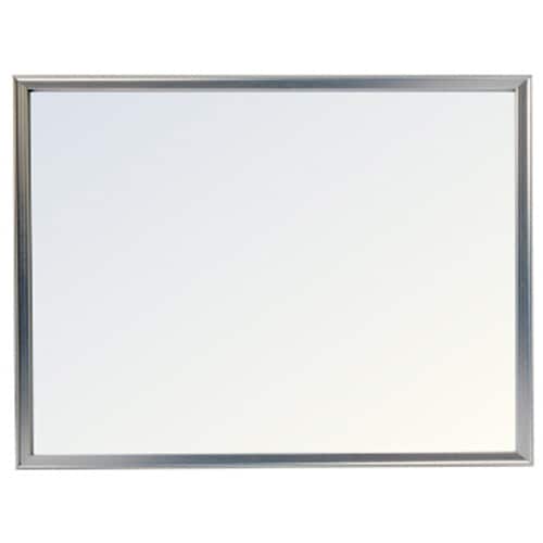 オストレッチ アピール B5 シルバー