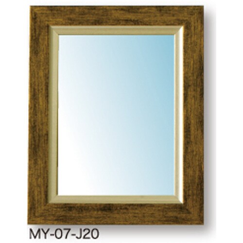 アートミラ― 01 ゴールド