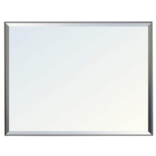 オストレッチ ピーク 四ッ切 シルバー