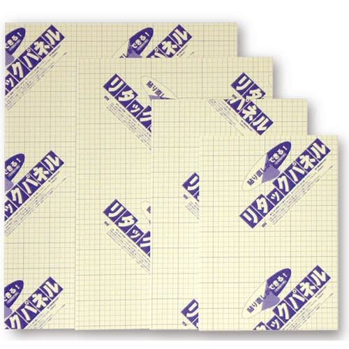 リタックパネル 7mm A4