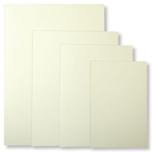 のりダン 5枚パック A2