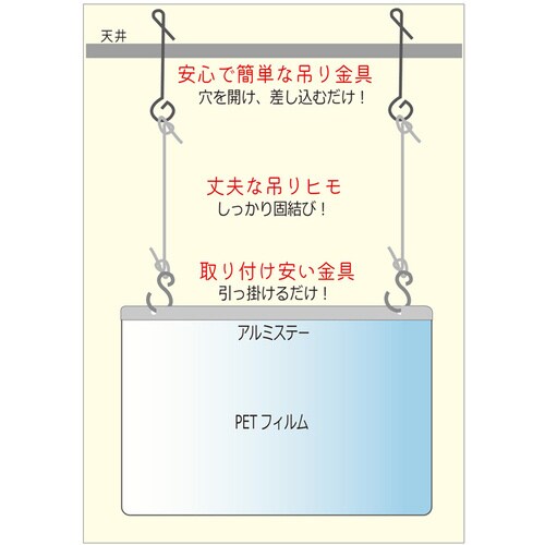 艺@TXS~@WSP@