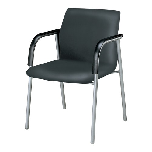 マネージメント300