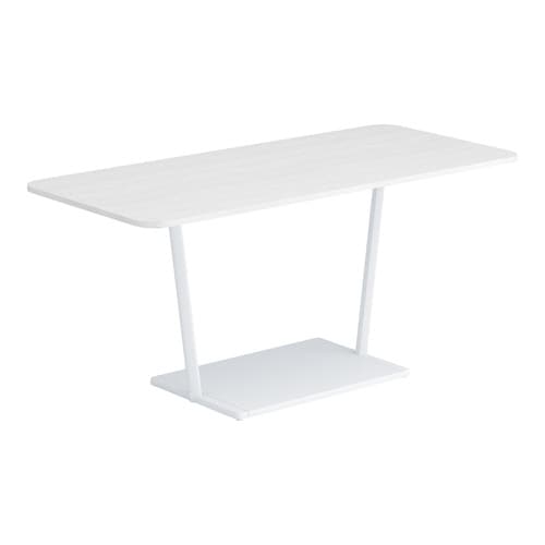 ラウンジテーブル リージョン T字脚